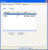 Days Off and unavailabilities management