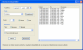 Search for availability and other searches