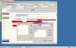 ERP Navision Planning