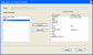 Import Export with PlanningPME