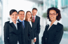 Administrative Verwaltung