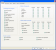 Users rights setting