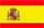 ES