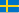 SE