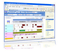 Ihre Online Planung