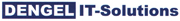 logo Dengel IT Solutions