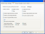 Tasks: Other Options