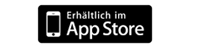 PlanningPME Mobile bald erh�ltlich auf dem iPad und Android