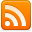 Blog PlanningPME