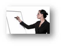 Training Management