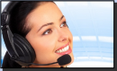 Online-Hilfe