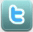 Folgen Sie uns auf Twitter