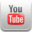 Watch our videos on Youtube