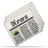 newsletter PlanningPME