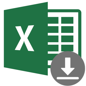 Bibliothek von Excel-Pivot-Tabellen zum Herunterladen