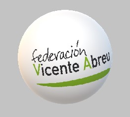 Federación Vicente Abreu Kundenreferenz