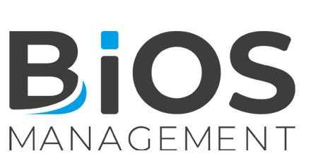 Bios Management Kundenreferenz