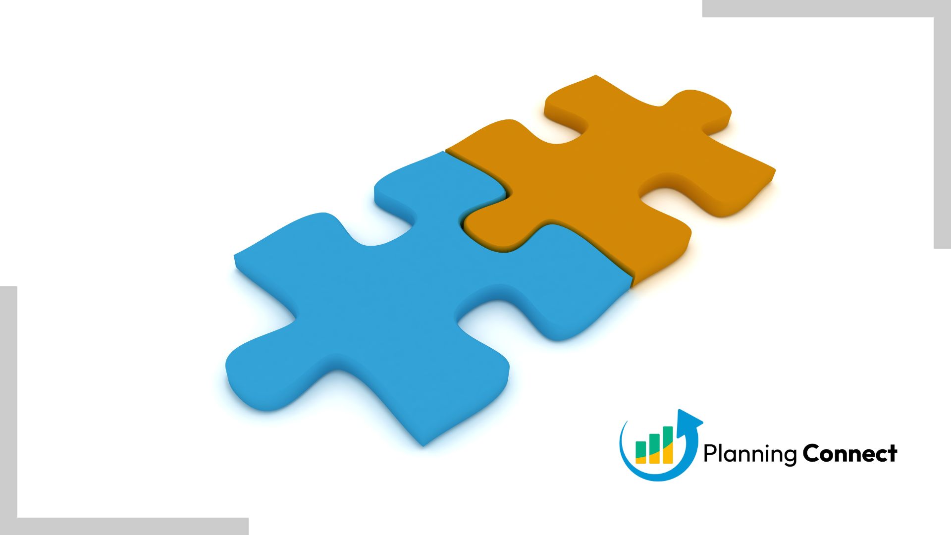 Schnittstellen - PlanningConnect