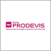 ProDevis